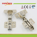 Furniture Hardware Cabinet Hinge Made 304